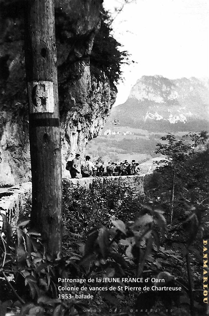 COLO JEUNE FRANCE 1953 colo en balade 8.jpg